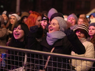 /pressthumbs/Novogodisnja atmosfera Sarajeva New Year Eve Atmosphere in Sarajevo 4.JPG